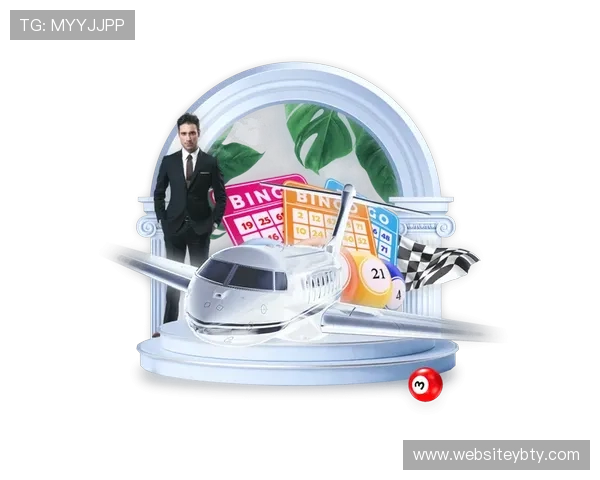 亚博YaBo官网登录：详细注册流程与账号安全技巧